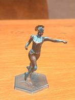 Captain Marvel Actiefiguur, Ophalen of Verzenden, Zo goed als nieuw