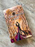 Tarotkaarten, Boeken, Ophalen of Verzenden, Zo goed als nieuw, Tarot of Kaarten leggen, Overige typen