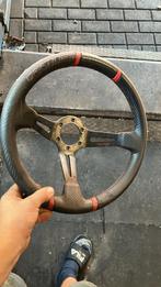 Sportstuur Mazda MX5 / BMW E30, Auto diversen, Tuning en Styling, Ophalen of Verzenden
