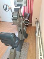 Armtrainer te koop van Technogym XTPRO TOP 600, Ophalen, Zo goed als nieuw, Metaal, Armen