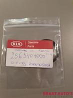Thermostaatpakking 2563404000 kia picanto, Ophalen of Verzenden, Nieuw