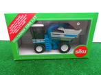 siku  3458, Hobby en Vrije tijd, Modelauto's | 1:32, Ophalen of Verzenden, Zo goed als nieuw, Tractor of Landbouw, SIKU