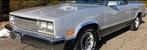 Zijverlichting Chevrolet El Camino/Malibu/GMC Caballero, Ophalen of Verzenden, Nieuw, Chevrolet