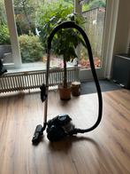 Silvercrest Stofzuiger - Zakloos, 850W, Witgoed en Apparatuur, Stofzuigers, Ophalen, Gebruikt, Stofzuiger, Minder dan 1200 watt