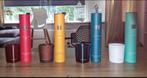 Rituals Geurkaarsen en geurstokjes, Huis en Inrichting, Woonaccessoires | Overige, Ophalen of Verzenden, Nieuw