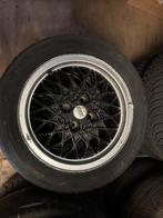 Bbs ra 15 inch, Ophalen