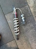 Derbi Senda Schokbreker Paioli, Ophalen of Verzenden, Zo goed als nieuw, Piaggio