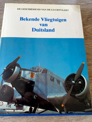 Luftwaffe, Duitse vliegtuigen WO2,  beschikbaar voor biedingen