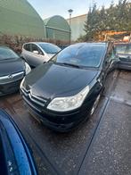 CITROEN C4, Ophalen of Verzenden