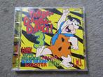 CD: Yabba-dabba-dance 3, Cd's en Dvd's, Cd's | Dance en House, Ophalen of Verzenden, Gebruikt, Dance Populair