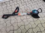 Gardena ComfortCut 23/18V P4A - ZGAN (Zonder Accu), Ophalen, Accu, Zo goed als nieuw, 10 tot 30 cm