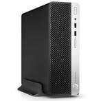 diverse pc en mini pc i3 i5 dell acer hp, Gaming, 2 tot 3 Ghz, 8 GB, Ophalen