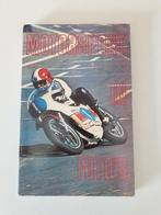 Boek - Motoren - Motorsport in Foto's, Ophalen of Verzenden, Gelezen, Algemeen