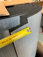 19mm Armaflex XG Isolatie - 6m2, Doe-het-zelf en Verbouw, Isolatie en Afdichting, Overige materialen, Nieuw, 5 tot 10 m², Vloerisolatie