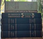 Statenbijbel, Bij de Bron, Christenreis..., Ophalen, Gelezen, Christendom | Protestants, Diverse auteurs
