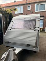 Kip compact, Caravans en Kamperen, Ophalen of Verzenden