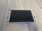 Volvo S60 / V60 / XC60 2013 -2017 display navigatie 31382065, Auto-onderdelen, Gebruikt, -, -, Ophalen of Verzenden