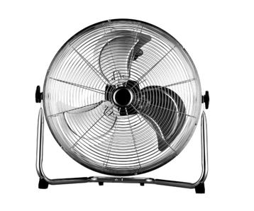 VENTY IND 120 Industriële Ventilator - Vloerventilator beschikbaar voor biedingen