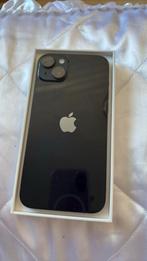 Te koop iPhone 14 plus 128 mb, Ophalen, Zwart, Zonder abonnement, 85 %