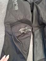 Cross kleding, Motoren, Kleding | Motorkleding, Ophalen of Verzenden, Kinderen