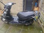 Peugeot viva city te koop, Verzenden, Zo goed als nieuw, Peugeot