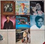 Rob de Nijs - Vinyl Collectie 7 LP's, Cd's en Dvd's, Ophalen of Verzenden, Gebruikt, 12 inch, Levenslied of Smartlap