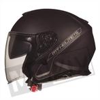 MT Jethelm thunder 3 maat XXL en 3XL en Avenue  S Nu 99,-, Fietsen en Brommers, Ophalen, Bouwman Import BV, Extra large of groter