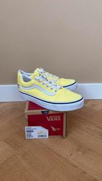 Superleuke nieuwe Vans Old Skool mt 36.5, Vans, Jongen of Meisje, Overige typen, Nieuw