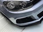 Volkswagen Golf 1.4 TSI 122PK 5-Deurs R20 MAXTON Clima Airco, Auto's, 1190 kg, Euro 5, Gebruikt, 4 cilinders