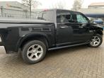 Dodge Ram Sidebars zwart, Ophalen of Verzenden