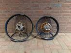 KTM 6days velgen, Motoren, Onderdelen | Merk-onafhankelijk, Ophalen, Gebruikt, Onbekent, KTM
