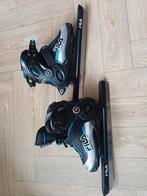 Fila noren schaatsen 32-35, Ophalen, Zo goed als nieuw, Noren, Overige merken