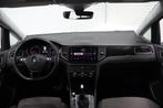 Volkswagen Golf Sportsvan 1.5 TSI ACT Highline Automaat | AC, Auto's, Volkswagen, Euro 6, 4 cilinders, 700 kg, Adaptive Cruise Control