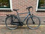 Prachtige Koga Citylite herenfiets! 8 versn. In nette staat, Overige merken, Versnellingen, Ophalen of Verzenden, Zo goed als nieuw