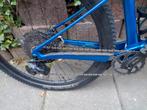 tekoop zgoh Trek Supercaliber 9.8 XL/21", Hardtail, Ophalen, Gebruikt, Trek