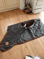 Horseware Rambo Ionic therapie liner 100gr 5'9, Dieren en Toebehoren, Ophalen of Verzenden, Zo goed als nieuw
