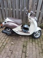 SYM Mio, Fietsen en Brommers, Scooters | SYM, Ophalen of Verzenden