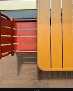 nieuwe fermob stripe stoelen op voorraad Prijs per stuk, Ophalen, Nieuw