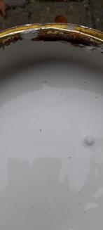 Painting The Past  MIST, Ophalen of Verzenden, Zo goed als nieuw, Wit