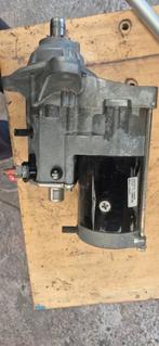 denso DSN940, Ophalen of Verzenden, Nieuw