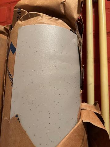vinyl projectvinyl forbo surestep antislip  beschikbaar voor biedingen