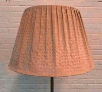 Vintage W.H.Gispen model 6109 6005 vloerlamp jaren 50. beschikbaar voor biedingen