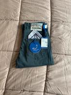 Jacob Cohen Nick Maat W30 Nieuw, Ophalen of Verzenden, Nieuw, Grijs, W32 (confectie 46) of kleiner