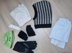 Set thermokleding medium / wintersport accessories, Ophalen of Verzenden, Zo goed als nieuw