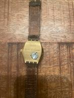 Swatch Irony Polshorloge, Ophalen, Gebruikt