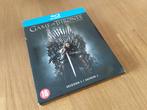 Game of Thrones - Seizoen 1, Cd's en Dvd's, Dvd's | Tv en Series, Alle leeftijden, Ophalen of Verzenden, Science Fiction en Fantasy