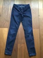 Jeans donkerblauw maat S ESPRIT, Kleding | Dames, Spijkerbroeken en Jeans, Gedragen, Blauw, Esprit, W28 - W29 (confectie 36)