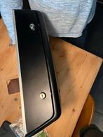 Deurkluis Camper Fiat Ducato - Zo goed als nieuw!, Ophalen of Verzenden, Zo goed als nieuw