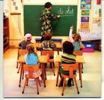 de shit de shit 11 nrs cd 2008 ZGAN met 3 handtekeningen ZG, Ophalen of Verzenden, Zo goed als nieuw, Poprock