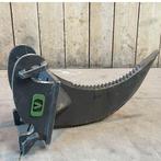 CW00 wortelmes Nieuw, Ophalen of Verzenden, Nieuw, Overige soorten